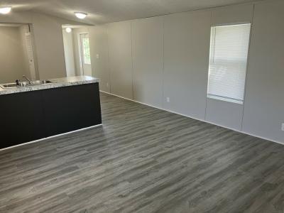 Photo 2 of 9 of home located at 500 W. Payton St #2 Greentown, IN 46936