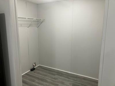 Photo 4 of 9 of home located at 500 W. Payton St #2 Greentown, IN 46936
