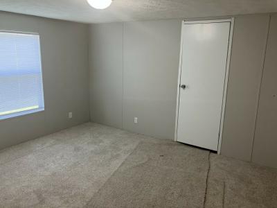 Photo 5 of 9 of home located at 500 W. Payton St #2 Greentown, IN 46936