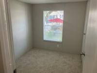 2019 TRU MH mobile Home