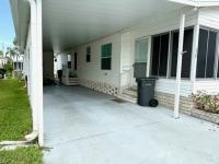 2001 Other 1234 Mobile Home