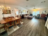 2001 Other 1234 Mobile Home