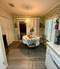 2001 Other 1234 Mobile Home
