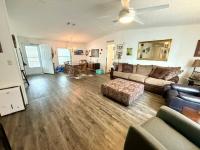 2001 Other 1234 Mobile Home