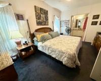 2001 Other 1234 Mobile Home