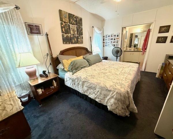 2001 Other 1234 Mobile Home