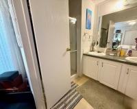 2001 Other 1234 Mobile Home