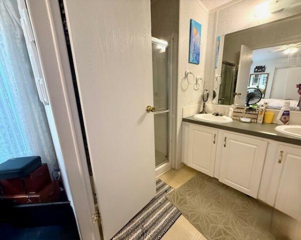 2001 Other 1234 Mobile Home