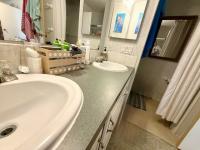 2001 Other 1234 Mobile Home