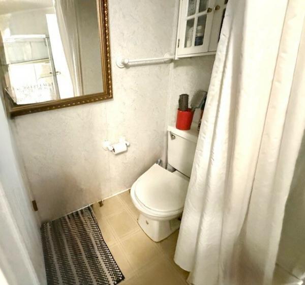 2001 Other 1234 Mobile Home