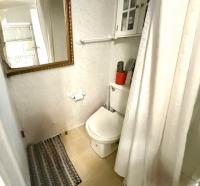 2001 Other 1234 Mobile Home