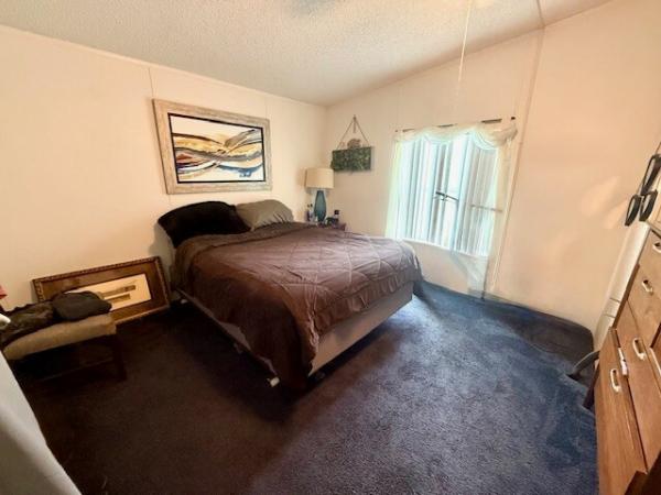 2001 Other 1234 Mobile Home