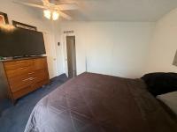 2001 Other 1234 Mobile Home