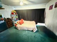 2001 Other 1234 Mobile Home