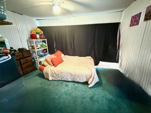 2001 Other 1234 Mobile Home
