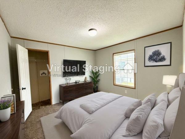 2017 Adventure  Home