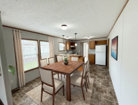 2017 Adventure  Home
