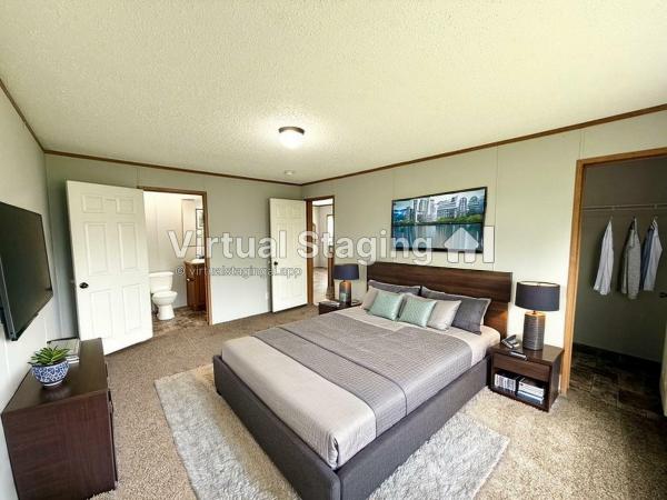 2017 Adventure  Home