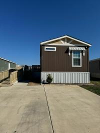 2019 Clayton Homes Inc YES Mobile Home