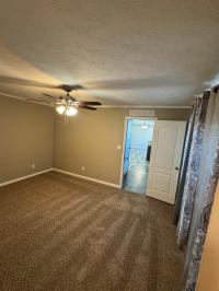 2019 Clayton Homes Inc YES Mobile Home
