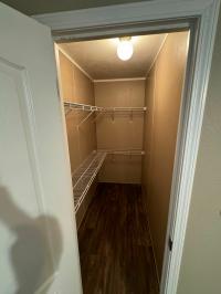 2019 Clayton Homes Inc YES Mobile Home