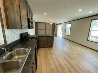 Photo 5 of 11 of home located at 4608 Dover Ct Sterling Heights, MI 48310