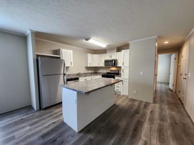 Photo 3 of 34 of home located at 4454 Hemlock Loop #496 Clarkston, MI 48348