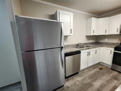 Photo 4 of 34 of home located at 4454 Hemlock Loop #496 Clarkston, MI 48348