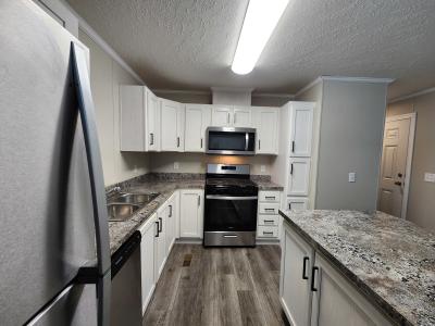 Photo 5 of 34 of home located at 4454 Hemlock Loop #496 Clarkston, MI 48348