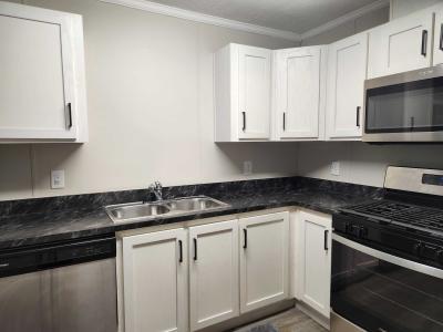 Photo 5 of 33 of home located at 3618 Juniper Street #795 Clarkston, MI 48348