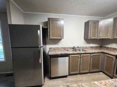 Photo 5 of 34 of home located at 3709 Juniper Street #824 Clarkston, MI 48348