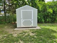 2023 Champion - Topeka Mobile Home