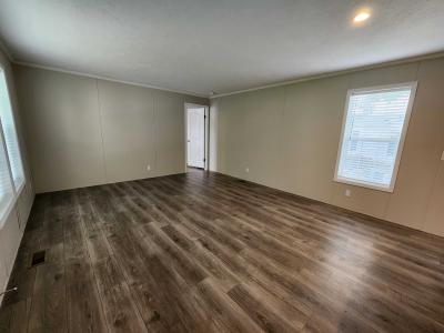 Photo 2 of 36 of home located at 3636 Chestnut Street #900 Clarkston, MI 48348