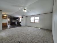 2005 Skyline Mobile Home