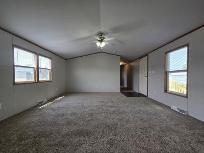 Photo 3 of 15 of home located at 7204 E Grand River Lot 010 Portland, MI 48875