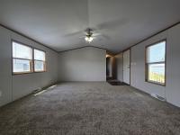 2005 Skyline Mobile Home