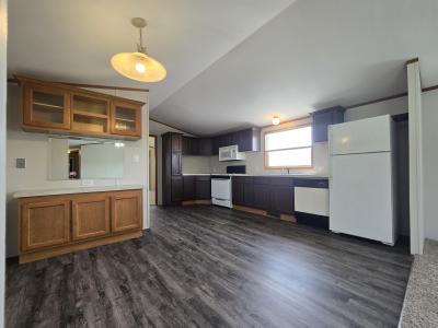 Photo 5 of 15 of home located at 7204 E Grand River Lot 010 Portland, MI 48875
