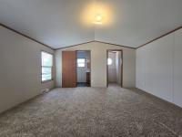 2005 Skyline Mobile Home
