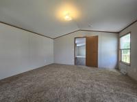 2005 Skyline Mobile Home