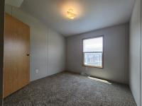 2005 Skyline Mobile Home
