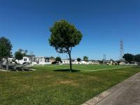 2025 Southern Energy Homes Epic Journey - Magellan Mobile Home
