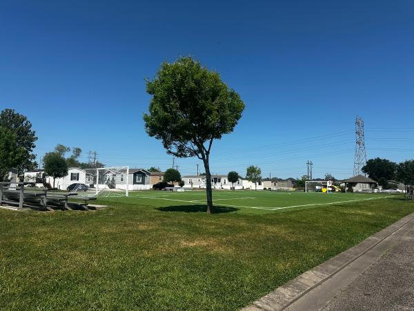 2025 Southern Energy Homes Mobile Home For Sale