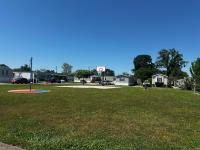 2025 Southern Energy Homes Epic Journey - Magellan Mobile Home