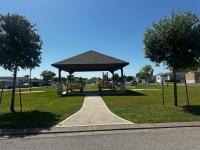 2025 Southern Energy Homes Epic Journey - Magellan Mobile Home