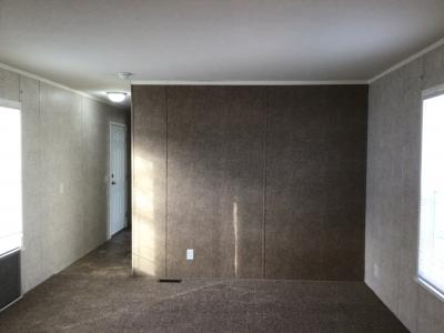 Mobile Home at 518 Cour Louis Warren, MI 48091