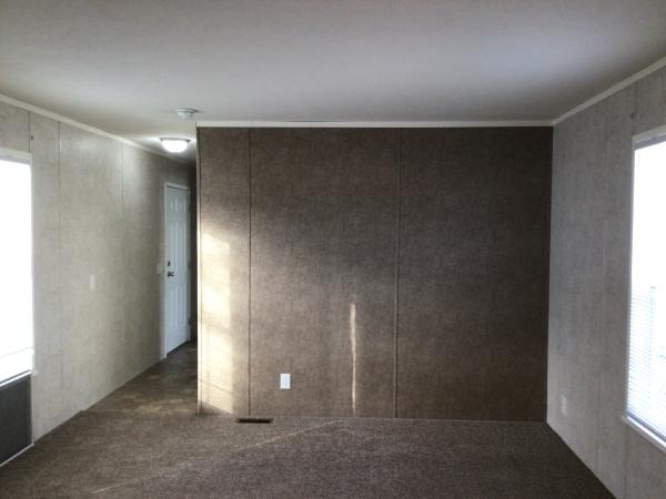 2018 Champion Mobile Home For Sale