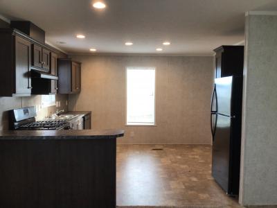 Photo 2 of 7 of home located at 518 Cour Louis Warren, MI 48091