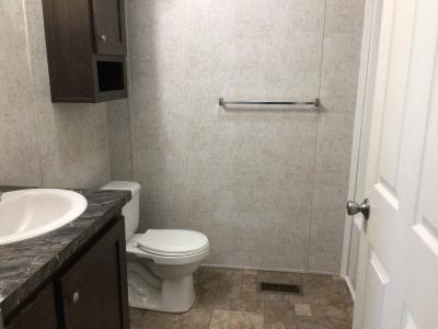Photo 5 of 7 of home located at 518 Cour Louis Warren, MI 48091