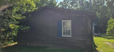 Mobile Home at 16430 Park Lake Dr. #237 East Lansing, MI 48823