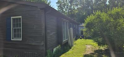 Photo 2 of 21 of home located at 16430 Park Lake Dr. #237 East Lansing, MI 48823